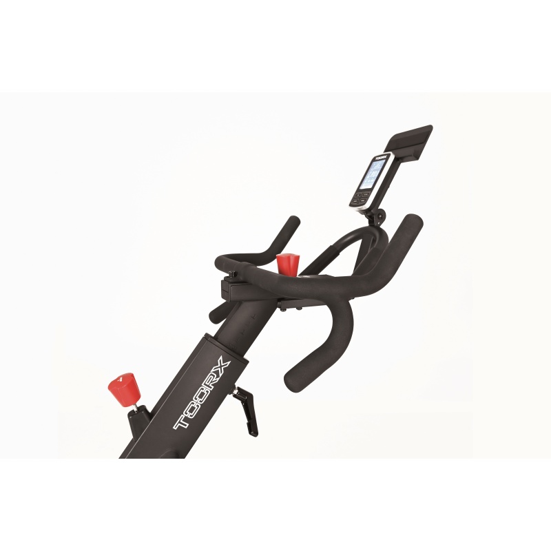 Bicicleta Indoor de Entrada con Resistencia Magnética SpeedMagPro