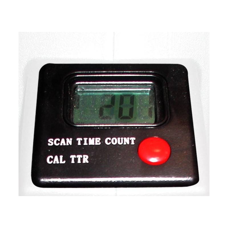 Mini Bicicleta Magnética Welly M Everfit: Para Brazos y Piernas, Resistencia Ajustable y Compacta