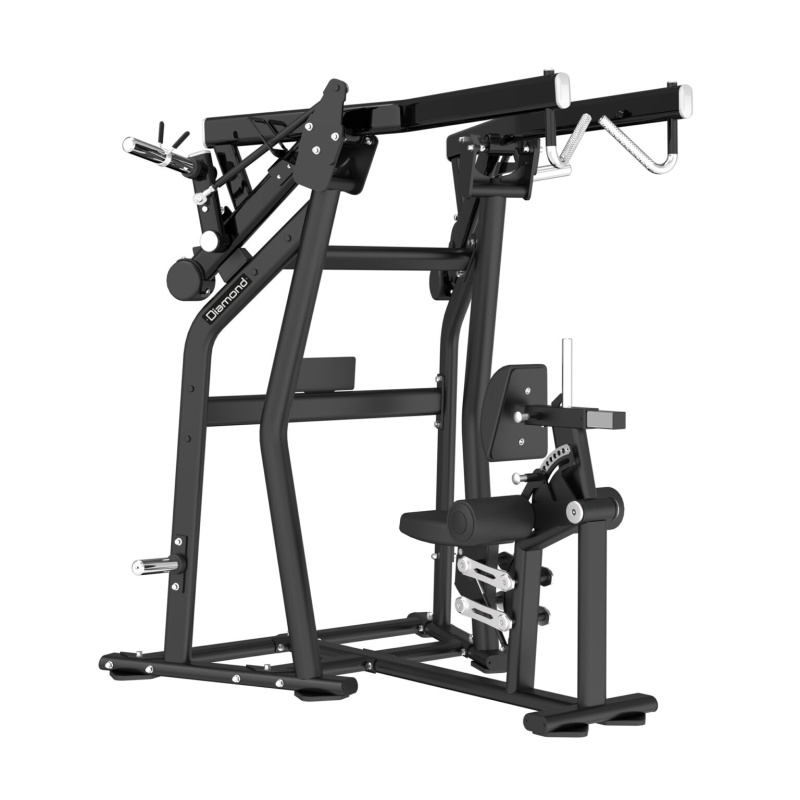 Jalon frontal serie 700 Diamond PL700-FRONTPULLDOWN