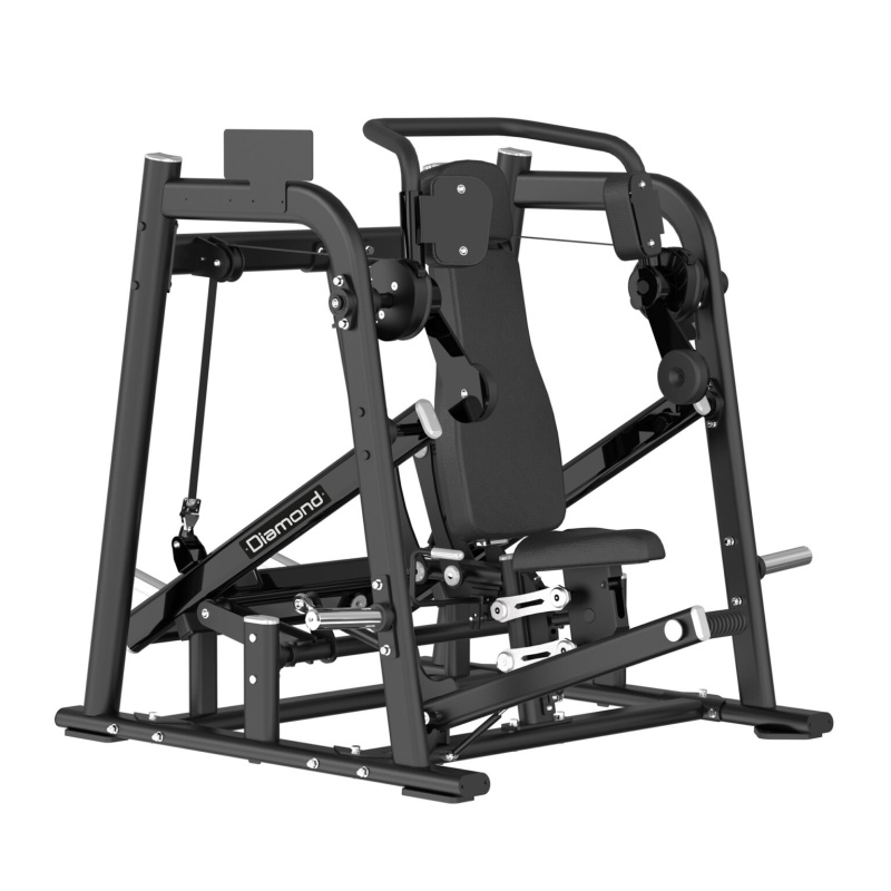 Pullover serie 700 Diamond PL700-PULLOVER