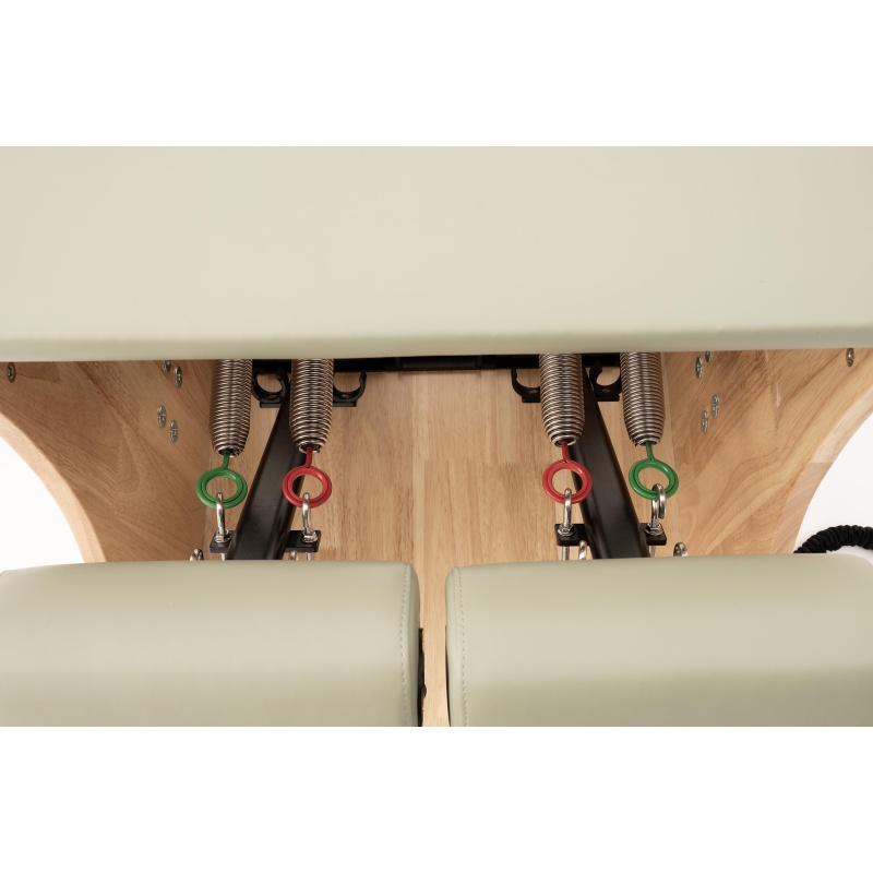 SILLA Mooma AP-CHAIR