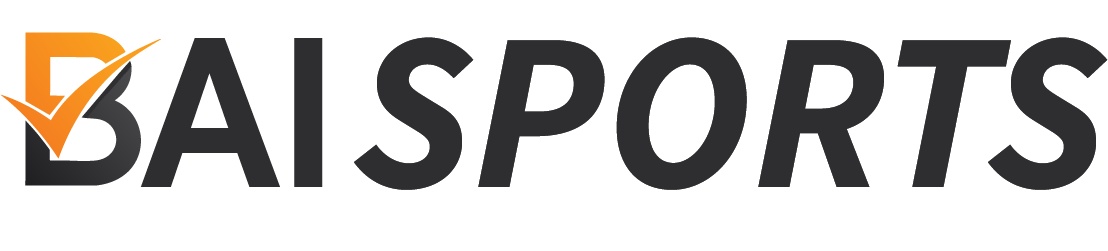 Bai Sports